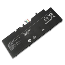 R15B02W Laptop akkumulátor 4500 mAh egyéb notebook akkumulátor