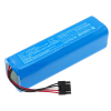  R2416-4S2P-HPLS.. Takarítógép akkumulátor 6300 mAh