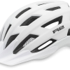 R2 Explorer ATH26U/S