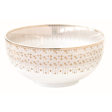  R2S.1192FESV Porcelántál 23cm, Festive konyhai eszköz