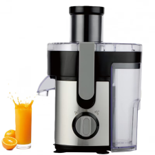  R51160 gyümölcsprés és centrifuga