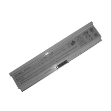  R841C Akkumulátor 4400 mAh dell notebook akkumulátor