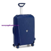  R-0712 Roncato Light bőrönd