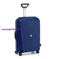 R-0712 Roncato Light bőrönd kézitáska és bőrönd