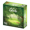 R&D Games The Glade társasjáték, angol nyelvű