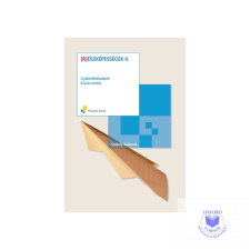  (R)észképességek II. - Gyakorlófeladatok 8 éves kortól tankönyv