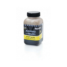 R FACTOR Mivardi Aminoliquid Carp Goulash bojli, aroma