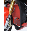 R&G RACING hűtővédő - BMW S1000R-hez R&G RACING Vázak, idomok, kiegészítők Védőelemek Motorvédők