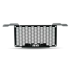 R&G RACING Olajhűtő védő R&G RACING Motor alkatrészek Olajhűtők egyéb motorkerékpár alkatrész