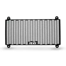 R&G RACING Pro hűtővédő R&G RACING  Motor alkatrészek Olajhűtők egyéb motorkerékpár alkatrész