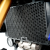 R&G RACING R&G Pro hűtővédő rács R&G RACING Vázak, idomok, kiegészítők Védőelemek Motorvédők