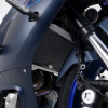 R&G RACING Radiator védőrács - Yamaha R7 R&G RACING Vázak, idomok, kiegészítők Védőelemek Motorvédők