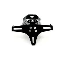 R&G RACING rendszámtábla tartó R&G RACING Vázak, idomok, kiegészítők Rendszámtábla tartók egyéb motorkerékpár alkatrész