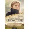 R. Kelényi Angelika Átkozottak