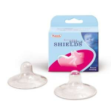  R-Med mellbimbóvédő gyógyászati segédeszköz