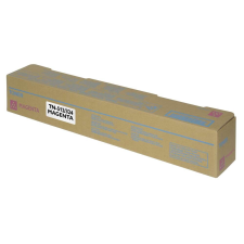 R-OEM Minolta tn324/tn512 toner magenta rem-oem toner powder nyomtatópatron & toner