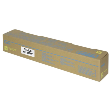 R-OEM Minolta tn328/tn626 toner yellow rem-oem toner powder nyomtatópatron & toner