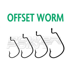  R.Offset Worm 01 horog horog