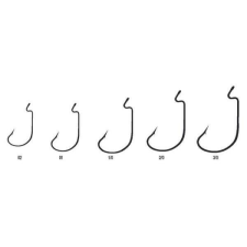  R.offset worm  1/0, horog horog