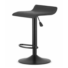 R-Sport Bárszék D1B fekete bútor