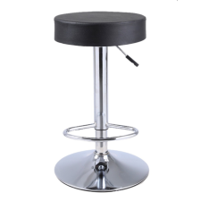 R-Sport Bárszék D5S króm bútor