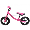 R-Sport R1 futóbicikli pink