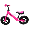 R-Sport R7 futóbicikli pink