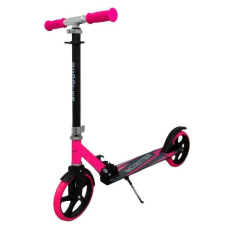 R-Sport Robogó R-Sport H5 - Rózsaszín roller