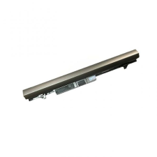 RA04 Akkumulátor 2200 mAh egyéb notebook akkumulátor