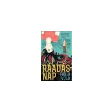 RÁADÁSNAP irodalom