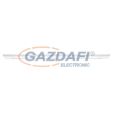 RÁBALUX 1452 Batten Light,pultmegvilágítás, LED 30W 230V 4000K 2400lm A világítás