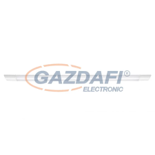 RÁBALUX 1452 Batten Light,pultmegvilágítás, LED 30W 230V 4000K 2400lm A világítás