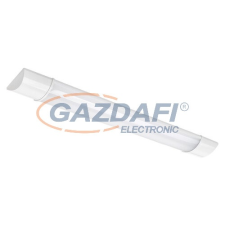 RÁBALUX 1453 Batten Light,pultmegvilágítás, LED 40W 230V 4000K 3200lm A világítás