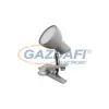 RÁBALUX 1480 Noah,spot lámpa, LED 5W,szürke 230V 3000K 360lm A+