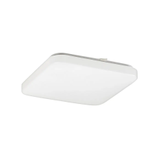 Rabalux 2287 - LED Menyezeti lámpa ROB 1xLED/32W/230V világítás