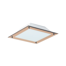 Rabalux 3045 - LED Menyezeti lámpa LARS 1xLED/12W/230V világítás