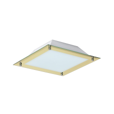 Rabalux 3046 - LED Menyezeti lámpa LARS 1xLED/18W/230V világítás