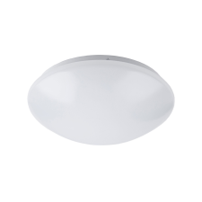 Rabalux 3435 - LED mennyezeti lámpa LUCAS LED/18W/230V világítás