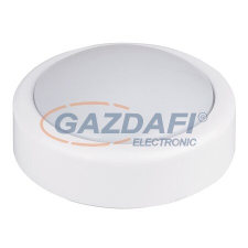 RÁBALUX 4703 irányfény LED 0,3W, fehér 1,5V világítás