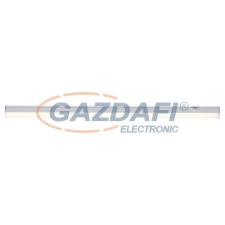 RÁBALUX 5218 Greg pultmegvilágító LED 13W Fehér 230V 4000K 1300lm A+ világítás