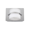 Rabalux 5489 - LED Fürdőszobai fali lámpa TONY 1xLED/5W/230V