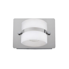 Rabalux 5489 - LED Fürdőszobai fali lámpa TONY 1xLED/5W/230V világítás