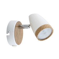 Rabalux 5564 - LED Fali lámpa KAREN LED/4W/230V világítás