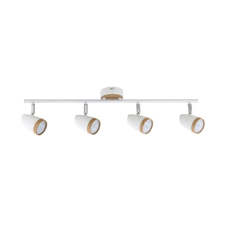 Rabalux 5567 - LED Spotlámpa KAREN 4xLED/4W/230V világítás