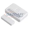 RÁBALUX 5675 Magnus, fiók- és szekrényvilágítás LED 0,5W, fehér, 2db 3V 3000K 35lm