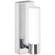 Rabalux 5749 - LED fürdőszobai fali lámpa, JIM, 1×LED / 5W / 230V, IP44 világítás