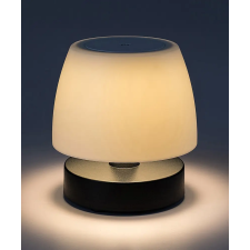 RÁBALUX 7040 Odera,kül.asztali, LED3W, H16cm kültéri világítás