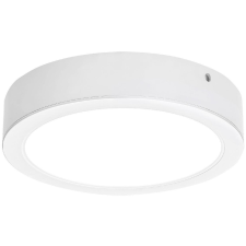  Rábalux 71194 Shaun2 mennyezeti lámpa IP20, 24 W, 2600 lm, fehér (SKL000473404) világítás