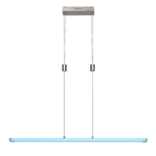  Rábalux 72011 Temperius Függeszték világítás