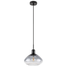 RÁBALUX 72021 Dvora, függeszték, beltéri. E27 1xMAX40W, H150cm világítás